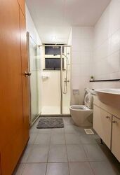 Sims Green (D14), Apartment #496014521